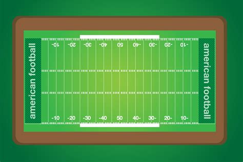 amerikansk fodbold betting|How To Bet On American Football .